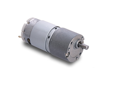 JEEFUSE DC-Schneckengetriebe, selbsthemmender Getriebemotor, 12 V/24 V,  Drehzahlregelung mit hohem Drehmoment, 90-W-Hochleistungsmotor (Größe : 0.2