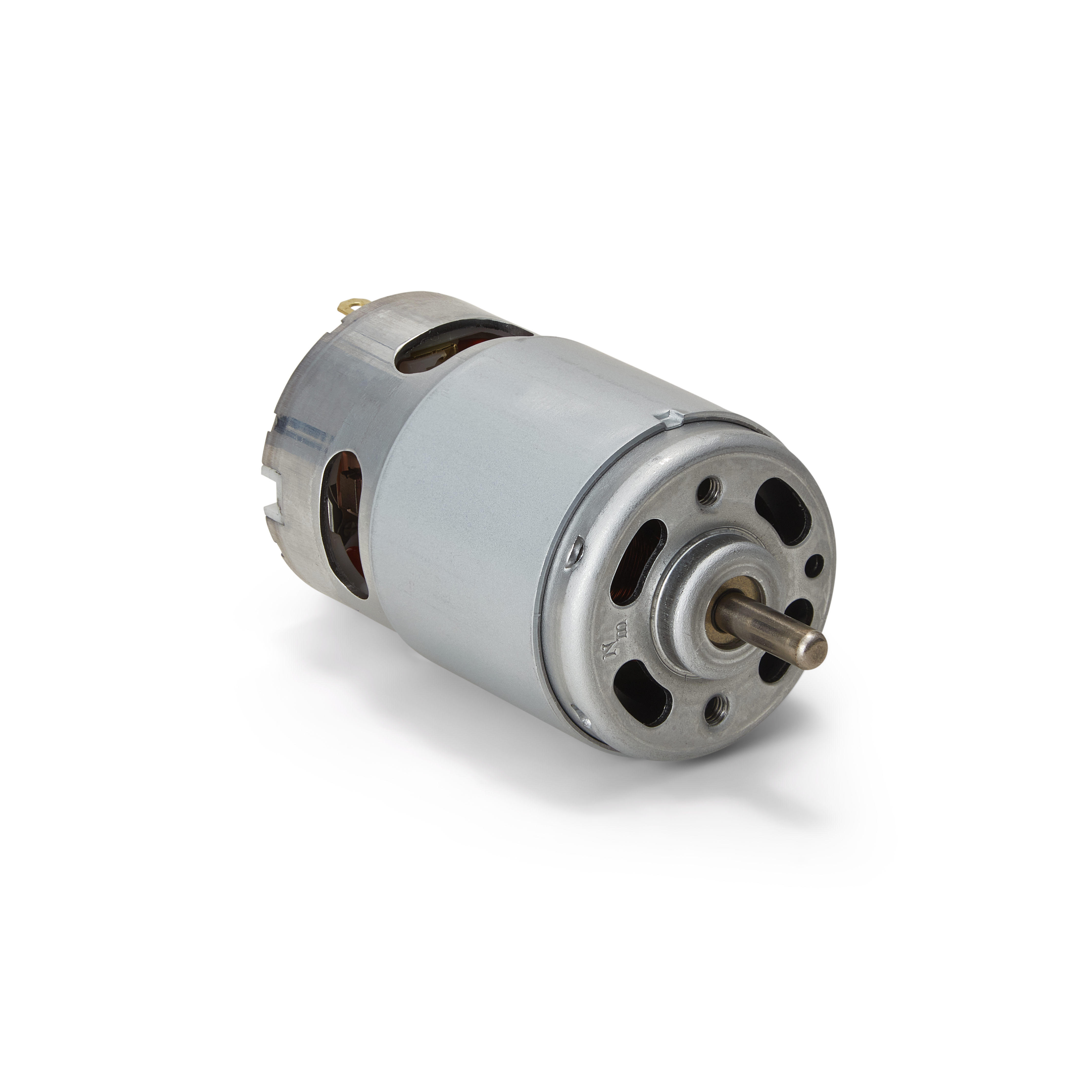 Dc car motor discount