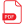 Datasheet PDF