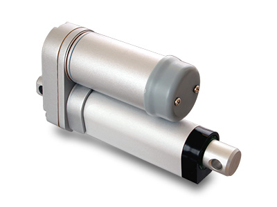 DLA-12-5-A-50-HS2-IP65