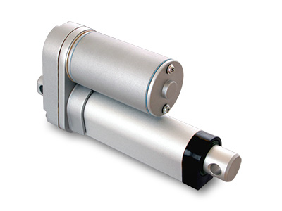 DLA-12-40-A-250-IP65