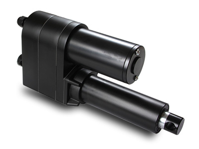 DMA-12-5-B-610-POT-IP65