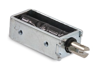 F0530L-12V