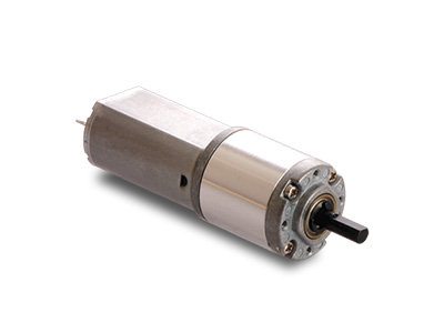 PD2232-12-370-BF