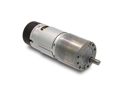 SD3039-12-20-FEC